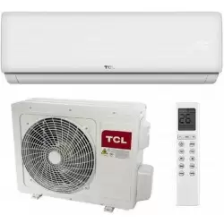 TCL TAC-12CHSD/XAB1IHB