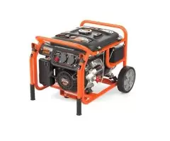 Genergy Limited 5000 4,5 кВт