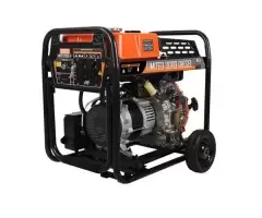 Genergy Limited 3000D 3кВт