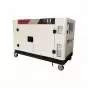 Генератор дизельный GUCBIR GJD16000S-3 11,5 кВт