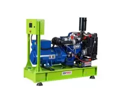Genpower GNT 1000