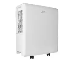 Cooper&Hunter CH-D010WD2-24LD NEW