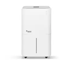 MYCOND Roomer Eco 25