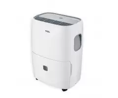 TCL DEA35EB
