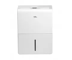 TCL DEM25EB