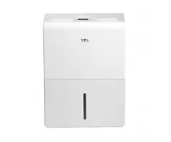 TCL DEM50EB