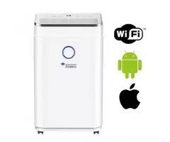 MYCOND Roomer Smart 25