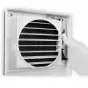 Бытовой рекуператор BLAUBERG VENTO Expert A100-1 S10 W V.2