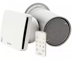 Aspira Rhinocomfort 160 RF