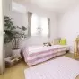 Mitsubishi Electric Lossnay VL-50SR2-E