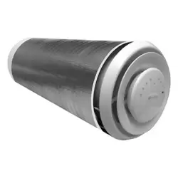 Climtec РДЦ-250 стандарт