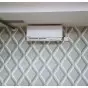 Припливно-витяжна установка Mitsubishi Electric Lossnay VL-100EU5-E
