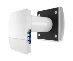 Blauberg VENTO Expert A30 W V.2