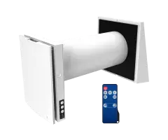 Blauberg VENTO Expert A50C3-1 S8 W V.2