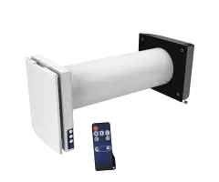 Blauberg VENTO Expert DUO A30 -1 W