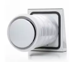 Ventoxx Comfort
