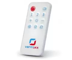 Ventoxx Пульт ДУ