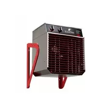 Электрический тепловентилятор Frico Elektra ELC1533
