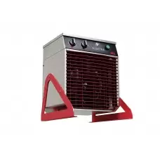 Електричний тепловентилятор Frico Elektra ELF633