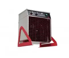 Frico ELF331