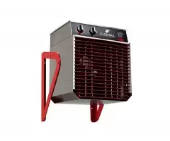 Frico ELV3344