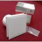 Побутовий вентилятор Helios MiniVent M1/100