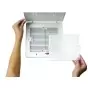 Вытяжной вентилятор Helios ELS-V 60/35