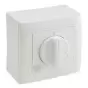  Регулятор скорости Soler&Palau INTER 4P
