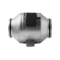 Канальний вентилятор Soler&Palau JETLINE-160