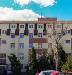 БЦ "Fargo"