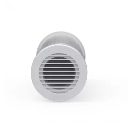 Рекуператор PRANA 200C ECO ENERGY М2023