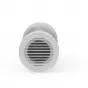 Рекуператор PRANA 200C ECO ENERGY М2023