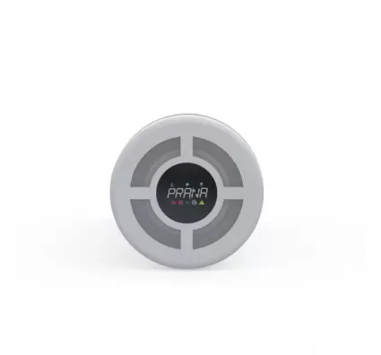Рекуператор PRANA 200C ECO ENERGY М2023