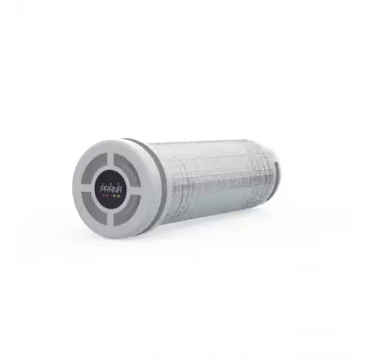 Рекуператор PRANA 200C ECO ENERGY М2023