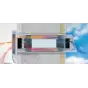 VENTS Breezy 160-E