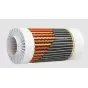 VENTS Breezy 160-E