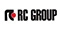 RC Group