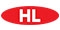 Hutterer&Lechner GmbH
