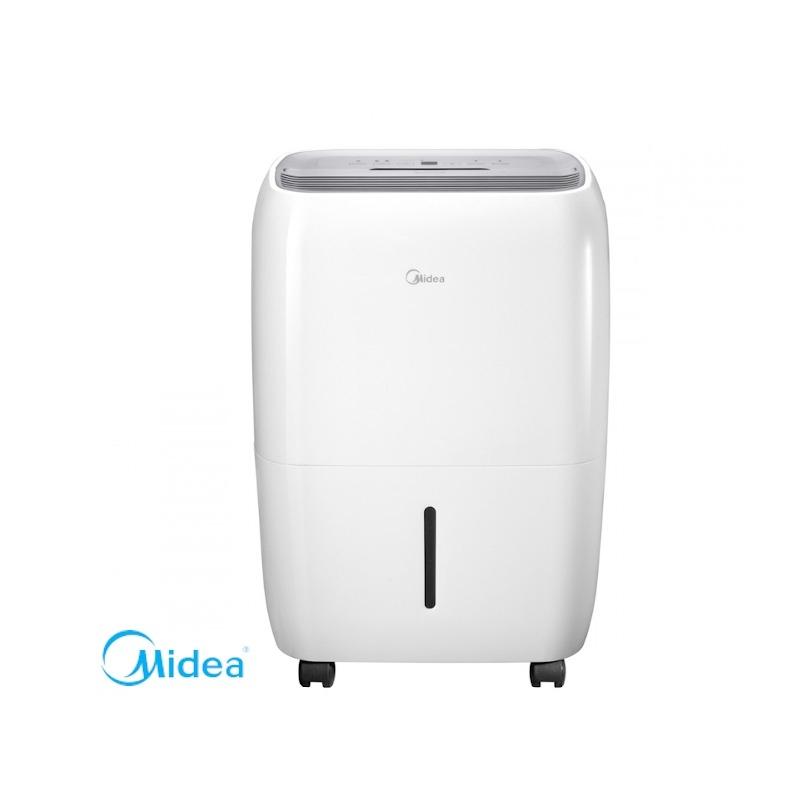 Midea MDDG-30DEN1