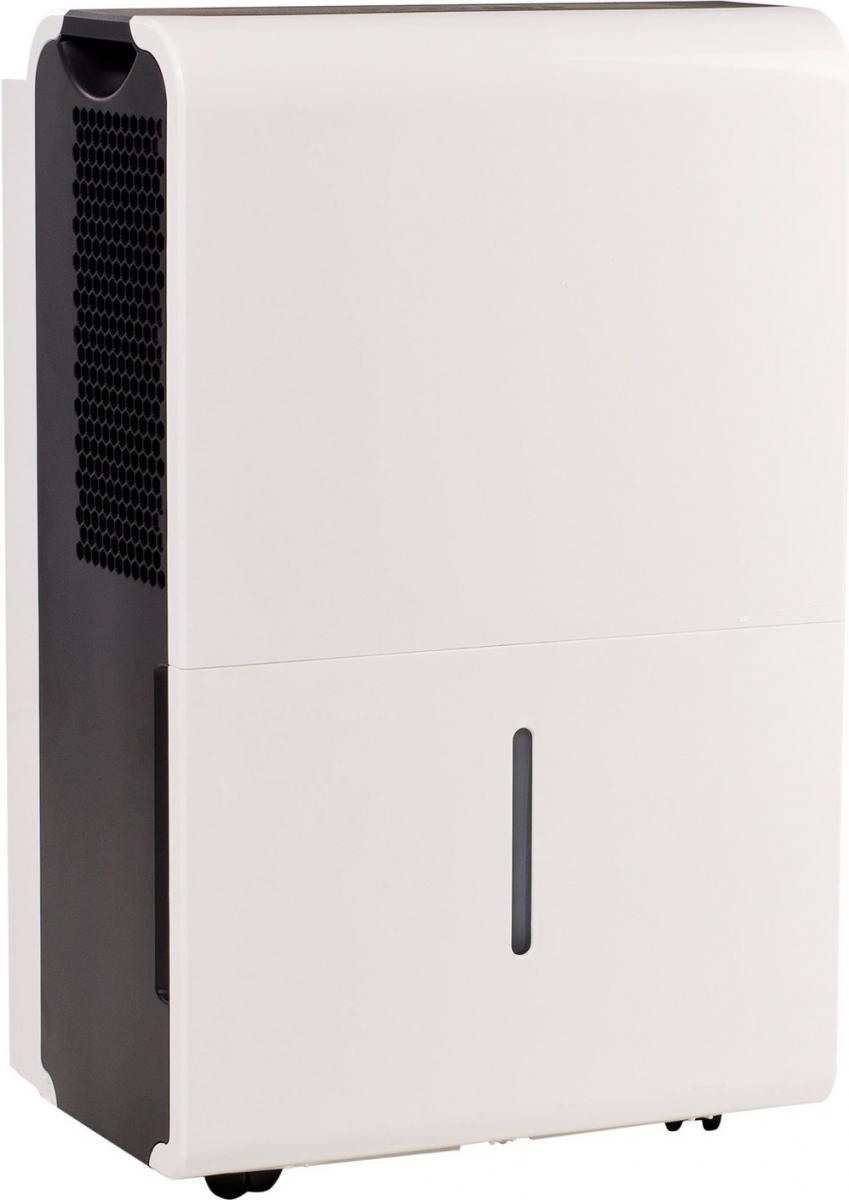Midea MDDP-50DEN7