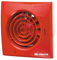 Рейтинг бытовых вентиляторов - Вентс