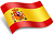 Канальні вентилятори з Іспанії