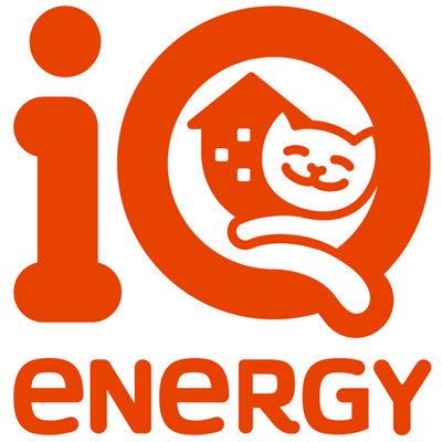 iq energy