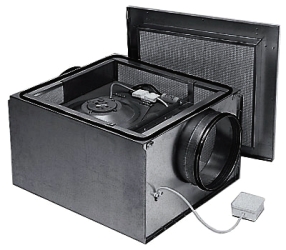 kanalnyj_ventiljator_prjamougolnyj_kupit