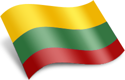 Канальні вентилятори з Литви