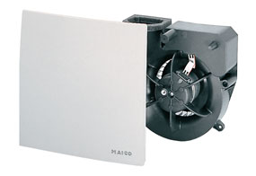 maico er