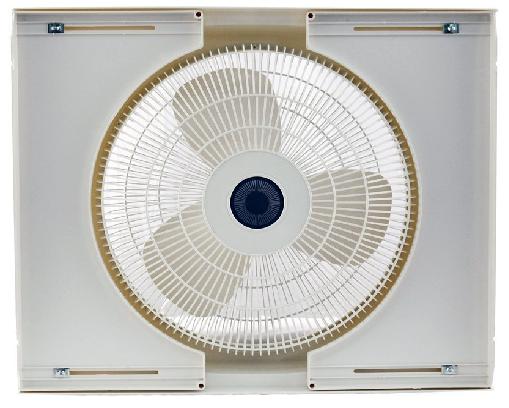 reversivnyj_ventiljator_dlja_kvartiry_1
