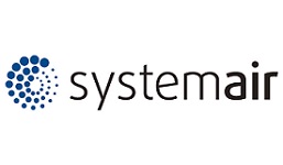 systemair-лого