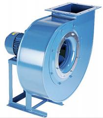 ventiljator_dymoudalenija