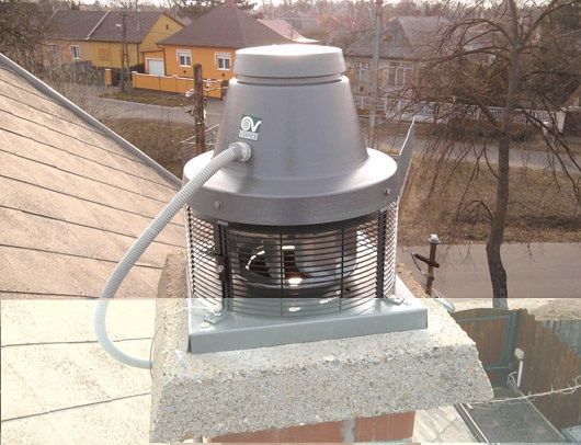 ventiljator_na_kryshe
